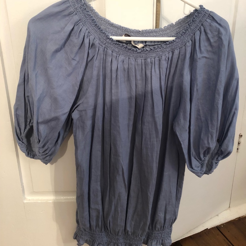 Old Navy Fashion Top